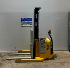 2013 yale walkie for sale  Bentonville