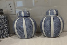 Pair porcelain chinese for sale  Loxahatchee