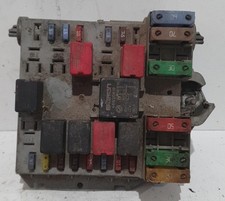 fiat stilo 3 porte benzina usato  Italia
