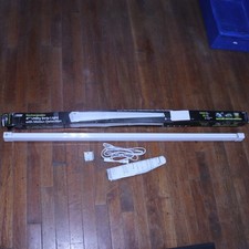 Feit electric led for sale  Chillicothe