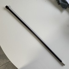 Mark todd 65cm for sale Mark todd 65cm for sale  WOKING