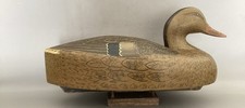 Wildfowler duck decoy for sale  Goodyear