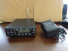 Uniden bearcat bc700a for sale  Largo