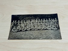 Ww1 postcard essex for sale  BICESTER