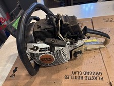 stihl 362 for sale stihl 362 for sale Union City