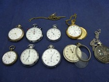 Job lot vintage for sale  BARNET