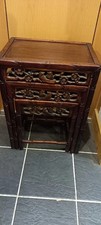 Nest four oriental for sale  KIDWELLY