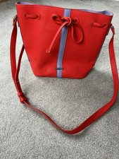 Red blue jack for sale  CHIPPENHAM