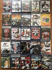 Sony playstation konvolut gebraucht kaufen  Br'haven-Leherheide