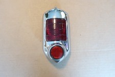 Nos guide 1951 for sale  Voorheesville