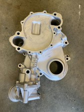 Oem amc timing for sale  Seekonk