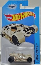 Hot wheels 2014 usato  Spedire a Italy