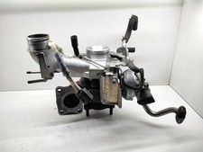 Turbina per mazda usato  Italia