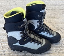 Men sportiva mountaineering for sale  Colorado Springs