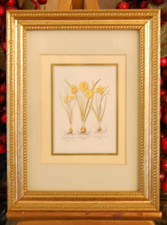 Vintage 1980 framed for sale  Miami