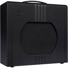 Supro 1822 delta for sale  Kansas City