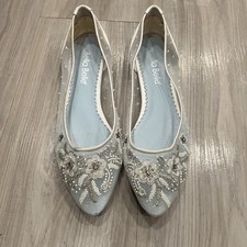 wedding shoes for sale wedding shoes for sale The Colony