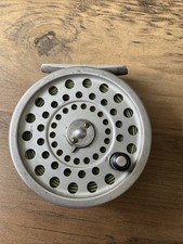 Hardy marquis hardy for sale  HAILSHAM