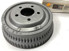 Auto extra ax80012 for sale  Houston