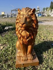 Latex fiberglass mold. for sale  Lake Wales