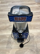 Slush puppie puppy for sale  NUNEATON