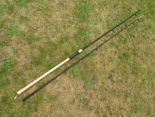 Korum barbel flex for sale  BIRMINGHAM