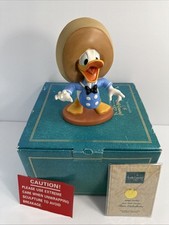 Wdcc disney amigo for sale  Riverside