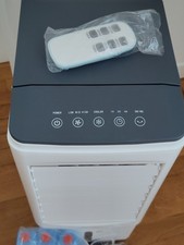 umidificatore stanza usato umidificatore stanza usato Fusignano