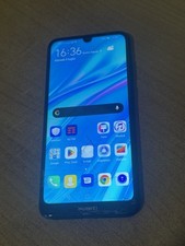 Huawei 2019 modello usato  Grumo Appula