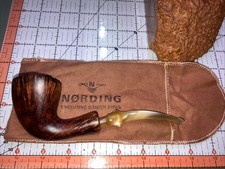 nording pipes for sale nording pipes for sale Lagrange