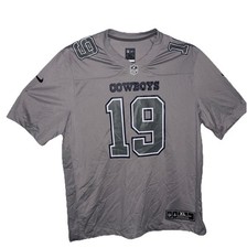 Nike field nfl for sale  Horn Lake
