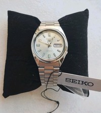 Seiko automatico colore usato  Corato