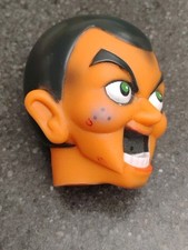 Goosebumps scary squirts for sale  Portland