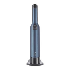 Shark wandvac kabelloser gebraucht kaufen  Bautzen
