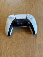 Manette jeu sony d'occasion  Biarritz