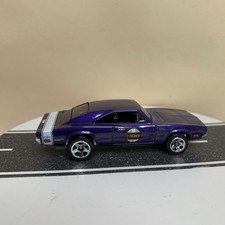 2015 hot wheels for sale  Mc Donald