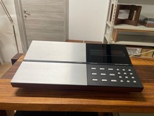 Bang olufsen beocord usato  Milano