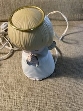 little girl lamp for sale little girl lamp for sale Fort Pierce