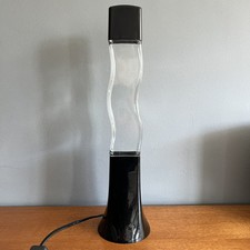 Vintage bhs squiggle for sale  LEEDS