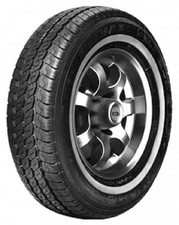 Pneumatici estivi gomme usato  Italia