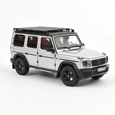 Mercedes benz class d'occasion  Nice-