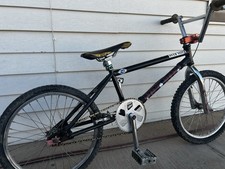 Dirt bike vintage for sale  Eloy