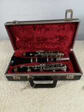 Vintage regent boosey for sale  WOLVERHAMPTON