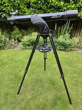 Celestron 22201 astro for sale  MARLBOROUGH