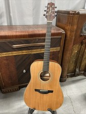 Takamine gs330s solid for sale  Wilmington