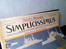 Konvolut div zeitschriften gebraucht kaufen Konvolut div zeitschriften gebraucht kaufen  Aarbergen