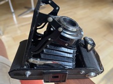 Voigtländer anastigmat voigta gebraucht kaufen  Innenstadt