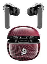 Ariculare bluetooth per usato  Rescaldina