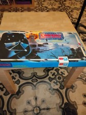 Impero colpisce ancora usato Impero colpisce ancora usato  Grottaglie