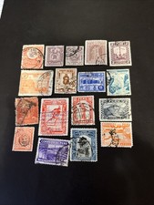 Old peru used for sale  Rolesville